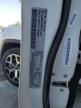 2025 Jeep Compass Limited للبيع في Hueytown، AL - Rear End