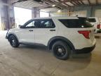 Eldridge, IA에서 판매 중인 2021 Ford Explorer Police Interceptor - Mechanical