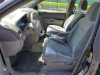 2010 Toyota Sienna Ce за продажба в Denver, CO - Front End