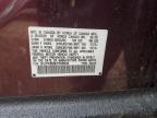 2007 Honda Ridgeline Rt de vânzare în Chicago Heights, IL - Front End
