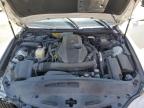 2016 Lexus Is 200T на продаже в Rancho Cucamonga, CA - Front End