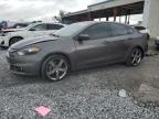 2016 Dodge Dart Gt for Sale in Riverview, FL - Rear End