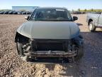 2022 Audi Q3 Premium 40 de vânzare în Phoenix, AZ - Front End