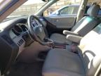 2004 Toyota Highlander Base за продажба в Reno, NV - Front End