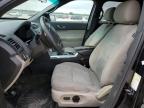 San Antonio, TX에서 판매 중인 2013 Ford Explorer  - Front End