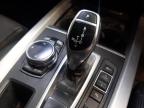 2013 BMW X5 XDRIVE3 for sale at Copart WESTBURY