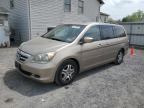 2007 Honda Odyssey Exl for Sale in York Haven, PA - Side