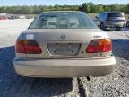 2000 Honda Civic Ex for Sale in Cartersville, GA - Side