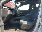 Sacramento, CA에서 판매 중인 2023 Fisker Inc. Ocean Ocean One - Minor Dent/Scratches