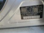2014 Hyundai Sonata Hybrid на продаже в Hampton, VA - Normal Wear