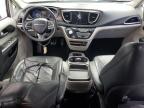 2018 Chrysler Pacifica Touring L for Sale in Mendon, MA - Side