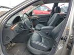 2004 Mercedes-Benz S 430 4Matic for Sale in Elgin, IL - Front End