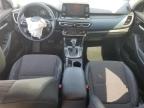 2021 Kia Seltos S for Sale in Madisonville, TN - Front End