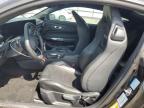 2024 Ford Mustang Gt for Sale in Mercedes, TX - Water/Flood