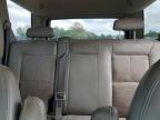 2007 Saturn Vue  for Sale in Madisonville, TN - Front End