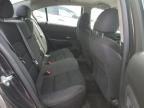 2015 CHEVROLET CRUZE LT à vendre chez Copart NB - MONCTON