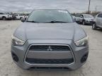 2014 Mitsubishi Outlander Sport Es for Sale in Indianapolis, IN - Side