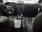 2008 Hummer H3  на продаже в West Mifflin, PA - Normal Wear