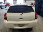 2005 Dodge Magnum R/T продається в Byron, GA - Front End