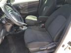 2019 Nissan Versa S for Sale in New Orleans, LA - Rear End
