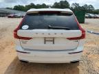 2021 Volvo Xc60 T5 Inscription продається в Eight Mile, AL - Front End