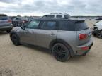 2018 Mini Cooper S Clubman for Sale in San Antonio, TX - Front End
