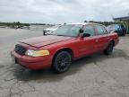 1999 Ford Crown Victoria Police Interceptor for Sale in Memphis, TN - Rear End