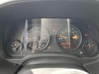 San Diego, CA에서 판매 중인 2014 Jeep Patriot Sport - Front End
