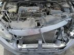2016 Honda Civic Lx zu verkaufen in North Las Vegas, NV - Front End