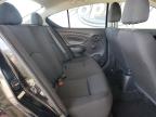 Hayward, CA에서 판매 중인 2019 Nissan Versa S - Front End