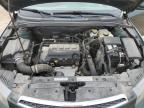 2014 Chevrolet Cruze Lt for Sale in Bowmanville, ON - Rear End