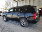2007 Chevrolet Tahoe K1500 на продаже в Rogersville, MO - Front End