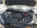 Midway, FL에서 판매 중인 2024 Nissan Rogue Sv - Front End