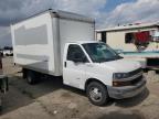 2019 Chevrolet Express G3500  for Sale in Woodhaven, MI - Minor Dent/Scratches