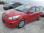 Cahokia Heights, IL에서 판매 중인 2016 Hyundai Accent Se - Hail