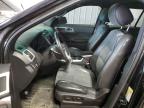 2015 Ford Explorer Xlt zu verkaufen in Franklin, WI - Normal Wear