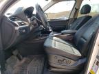 2013 Bmw X5 Xdrive35I на продаже в Littleton, CO - Normal Wear