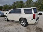2015 Chevrolet Tahoe C1500 Lt for Sale in Houston, TX - Front End