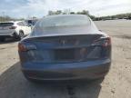 2023 Tesla Model 3  for Sale in Glassboro, NJ - Side