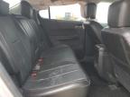 2014 Chevrolet Equinox Lt for Sale in Phoenix, AZ - Front End