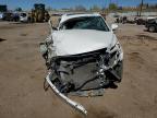 Colorado Springs, CO에서 판매 중인 2015 Cadillac Ats Luxury - Side
