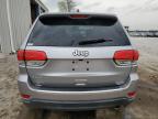 Sikeston, MO에서 판매 중인 2017 Jeep Grand Cherokee Limited - Side