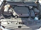 2020 Chevrolet Colorado Lt en Venta en Opa Locka, FL - Front End