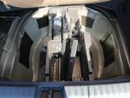 2025 SKODA KAMIQ MONT for sale at Copart CHESTER
