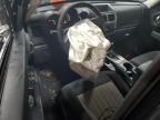 2010 Dodge Nitro Se na sprzedaż w Ham Lake, MN - All Over