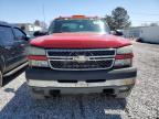 Albany, NY에서 판매 중인 2005 Chevrolet Silverado K2500 Heavy Duty - Mechanical