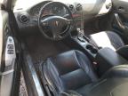 2007 Pontiac G6 Gt за продажба в Baltimore, MD - Minor Dent/Scratches