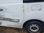 2016 PEUGEOT PARTNER SE for sale at Copart SANDY