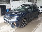 2023 CITROEN C5 AIRCROS for sale at Copart EAST KILBRIDE