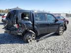 2014 Honda Pilot Exl for Sale in North Billerica, MA - Rear End